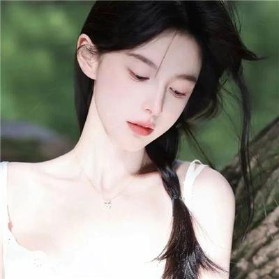 诺言的夏天