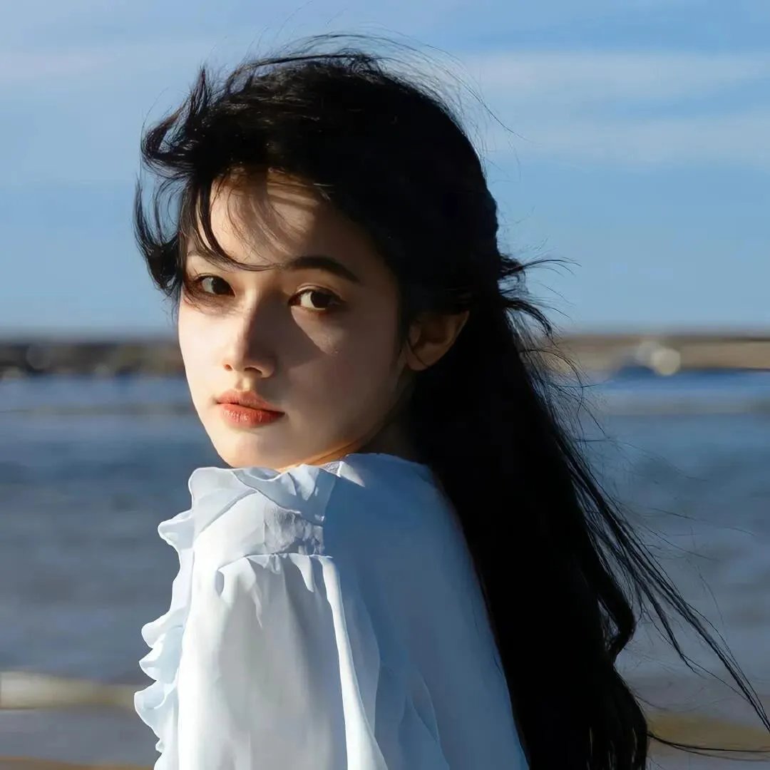 前桥魔女