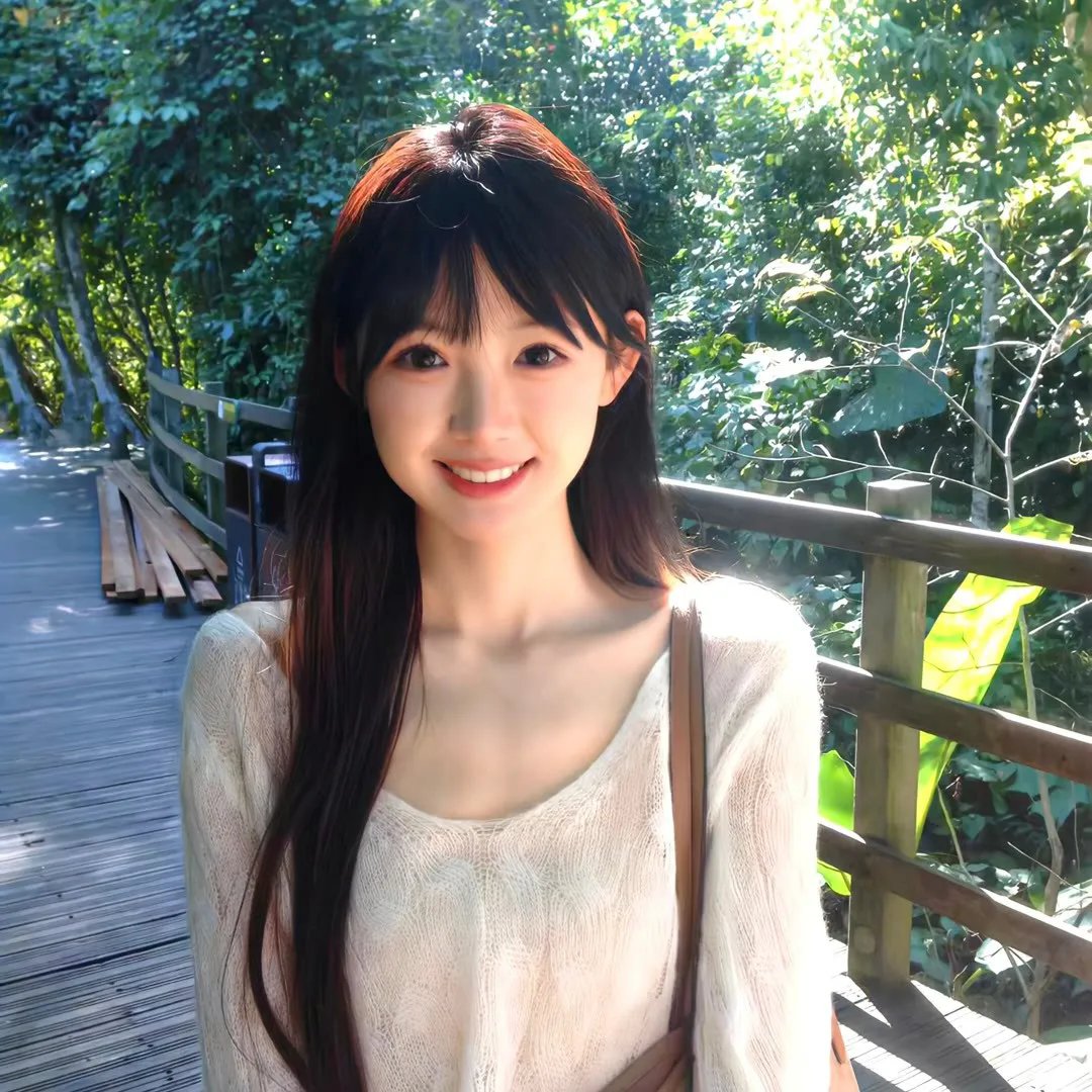 亡命浪子