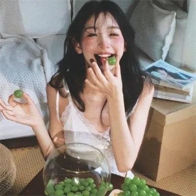 致命玩家