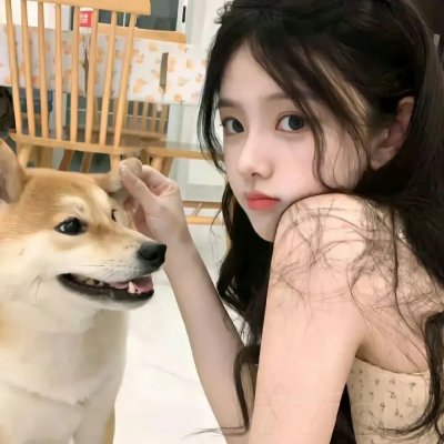 好血统
