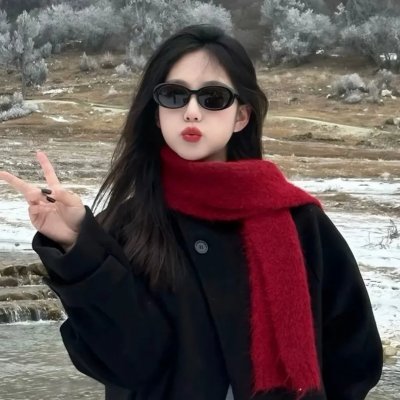 理想照耀中国