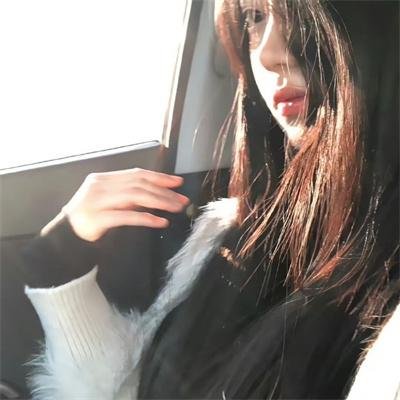 蓝衣暴警