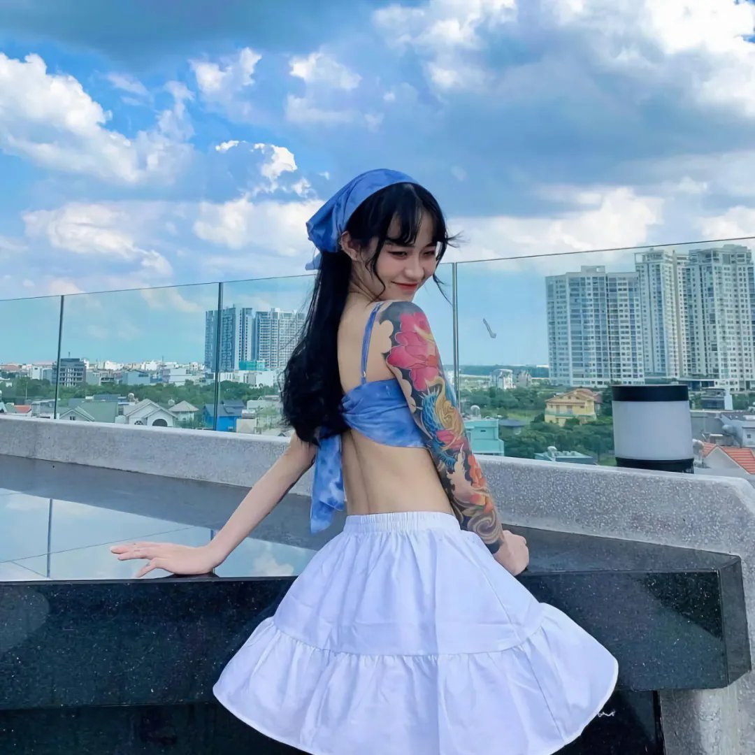 裸嫁时代