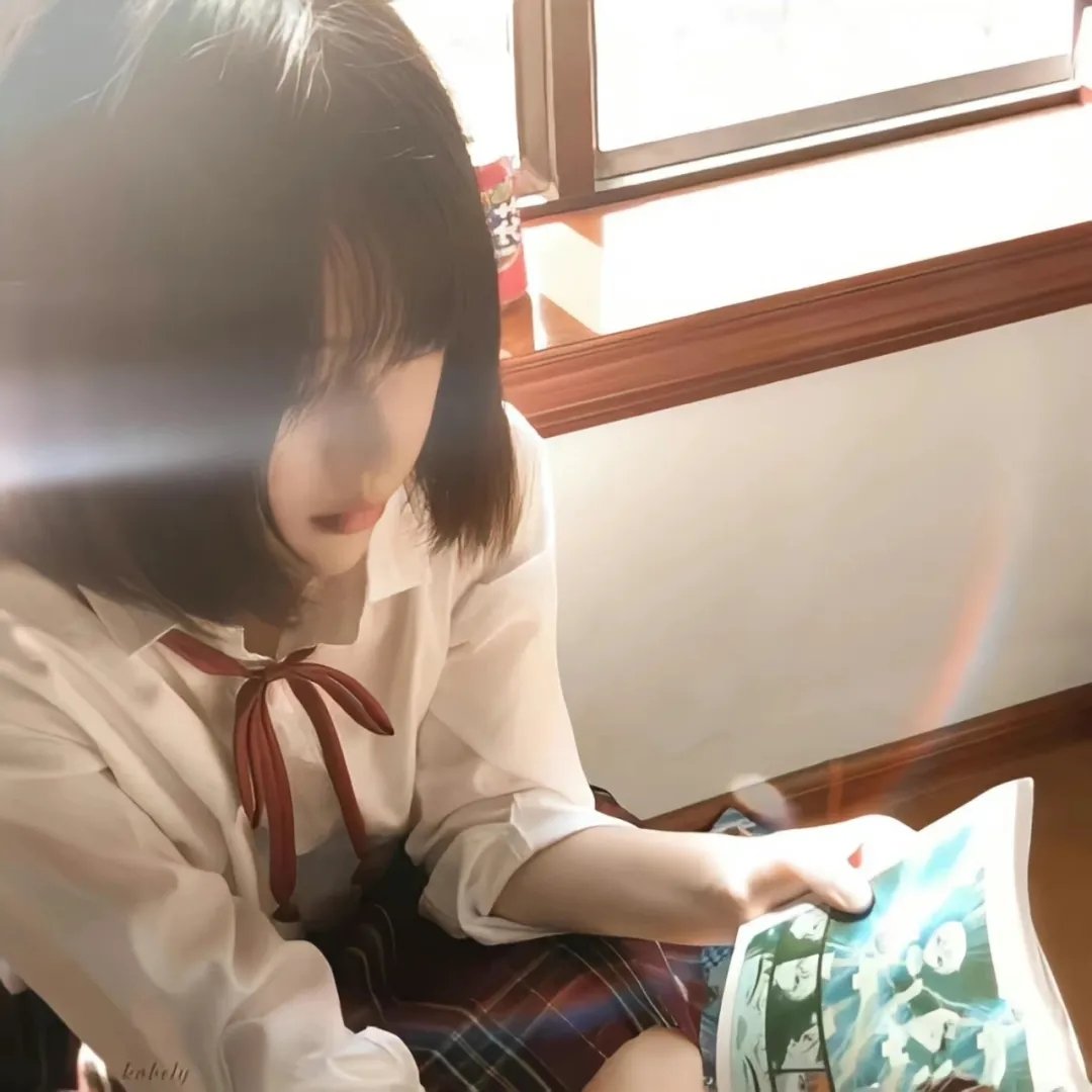 发生于七月二十日