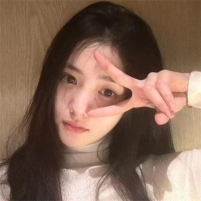 美国忍者