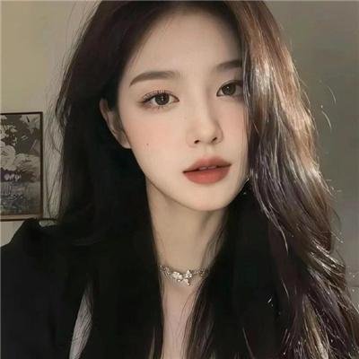 马太的爱情