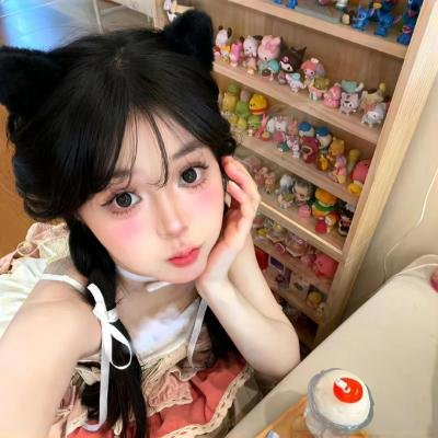 冲绳豆腐之恋