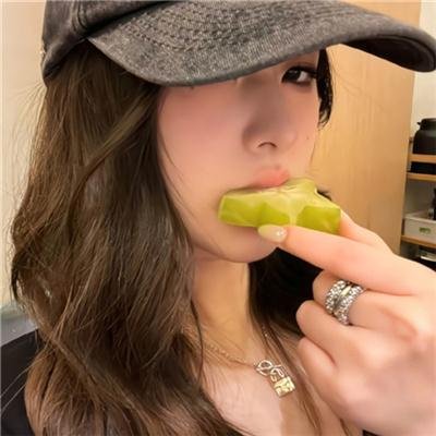 挖道兔