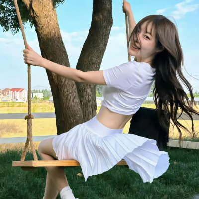 完美贴合