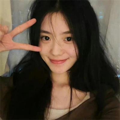 泰德与维纳斯