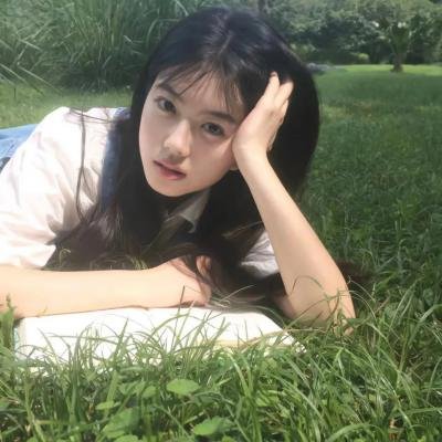 铁线蕨青