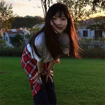 我的土地我的家