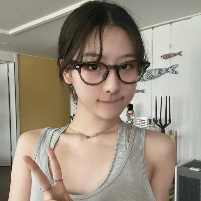 同根生
