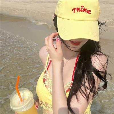 森林深处